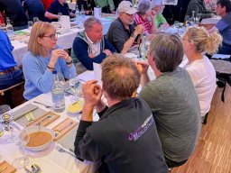 2025-04-12 - 51. FAM-GV Mettmenstetten